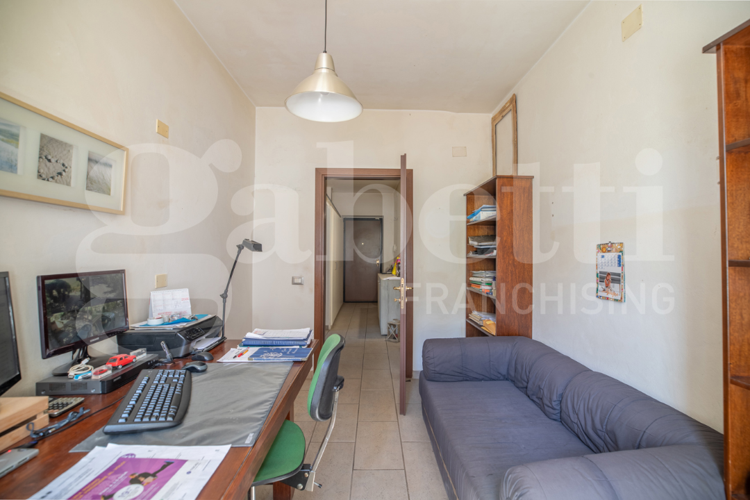 Appartamento - Image 16