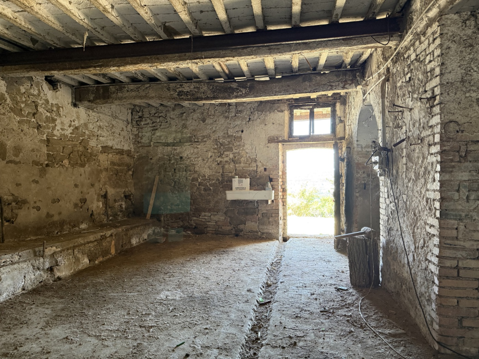 Casa Indipendente - Image 21