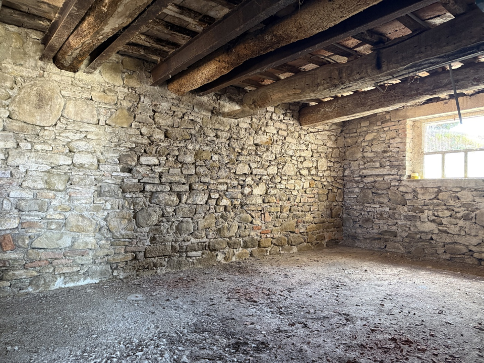 Casa Indipendente - Image 22