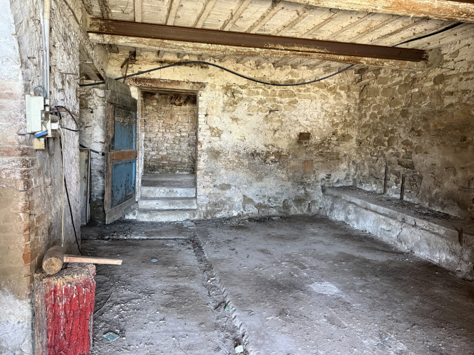 Casa Indipendente - Image 17