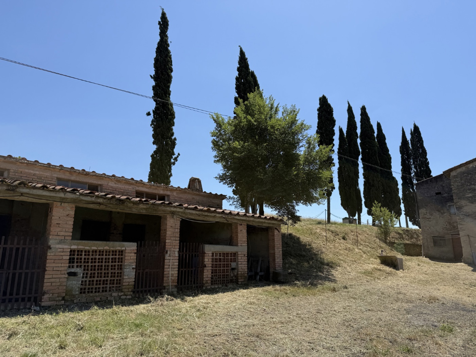 Casa Indipendente - Image 9