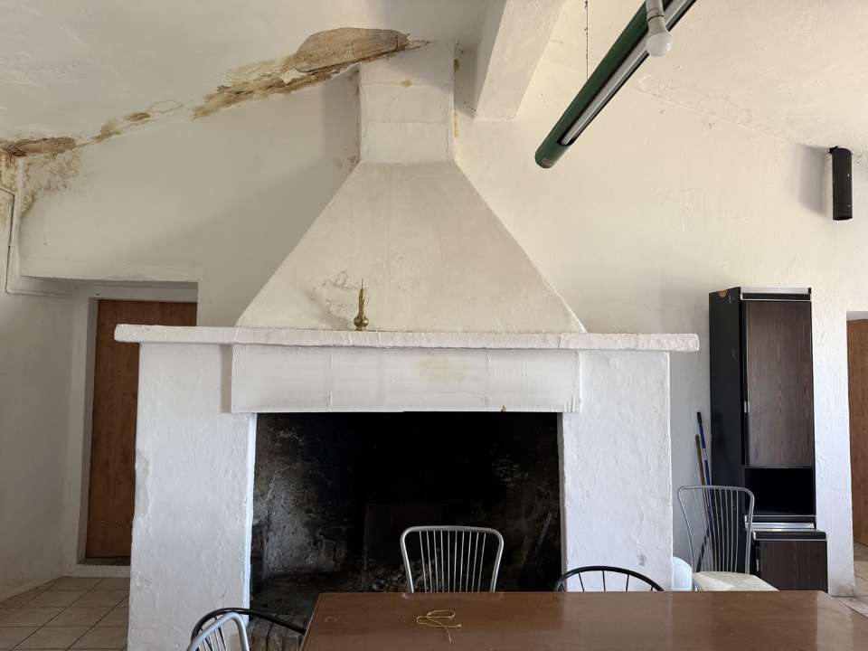 Casa Indipendente - Image 12