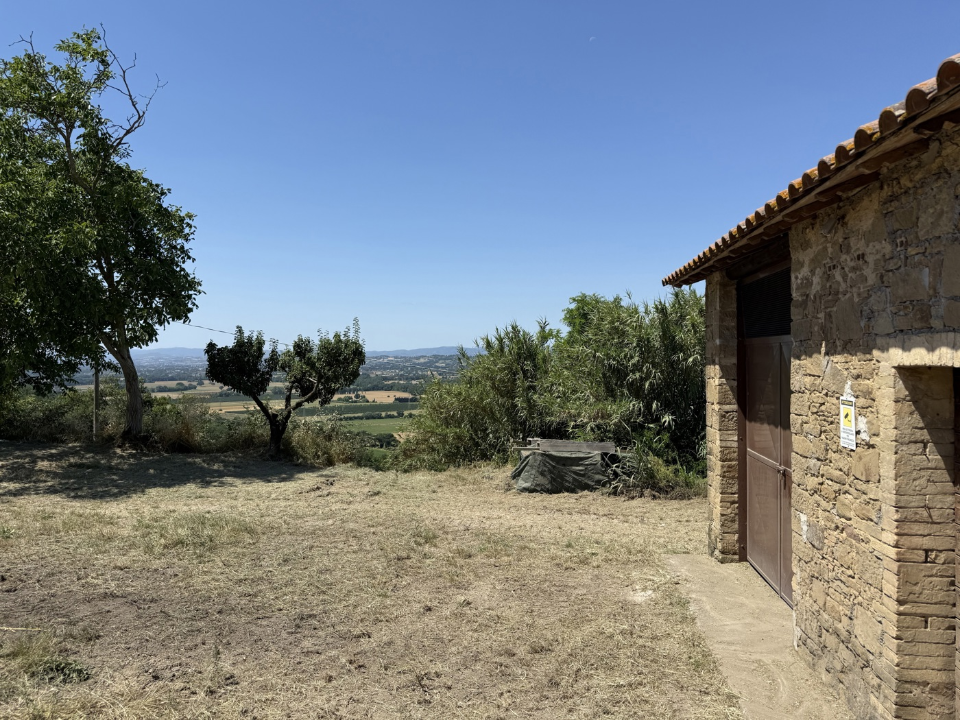 Casa Indipendente - Image 11
