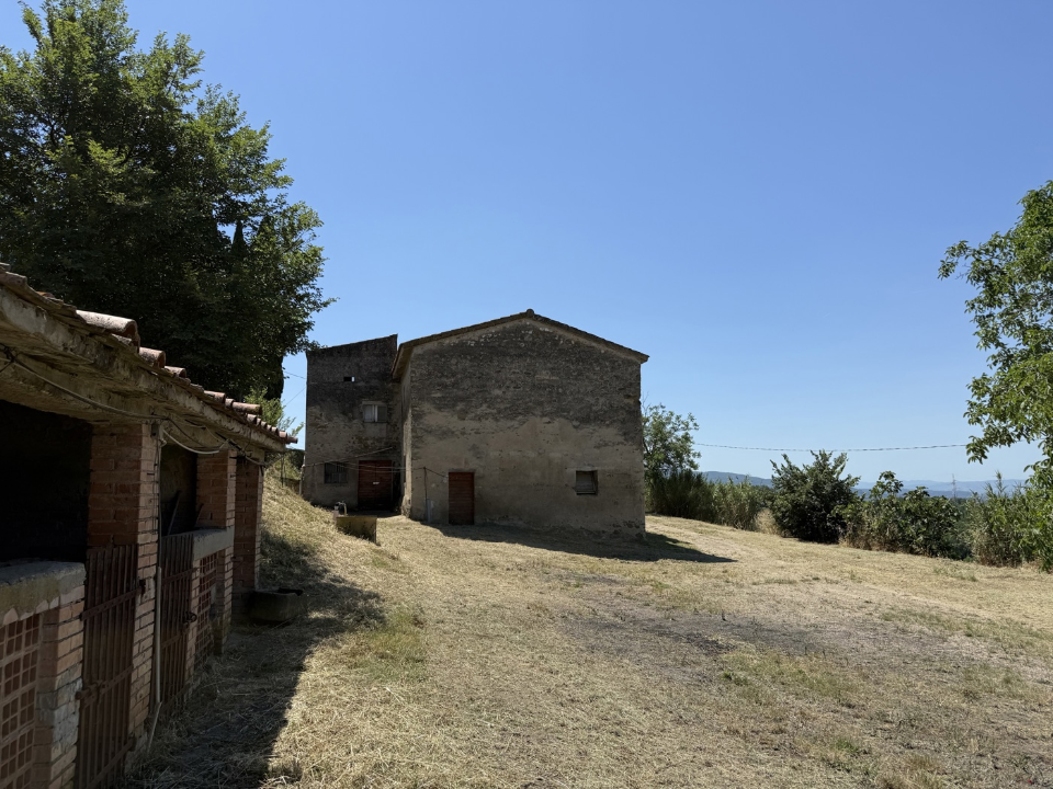 Casa Indipendente - Image 8