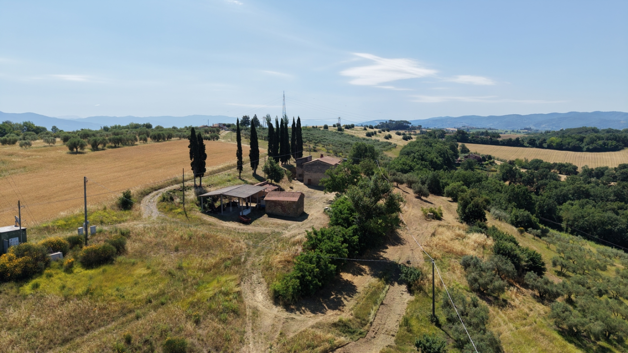 Casa Indipendente - Image 4
