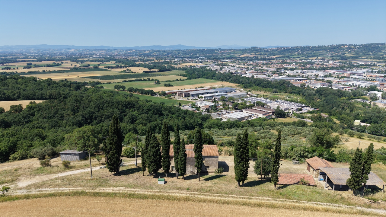 Casa Indipendente - Image 5