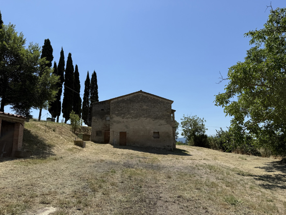 Casa Indipendente - Image 23