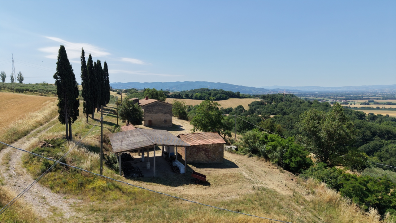 Casa Indipendente - Image 7