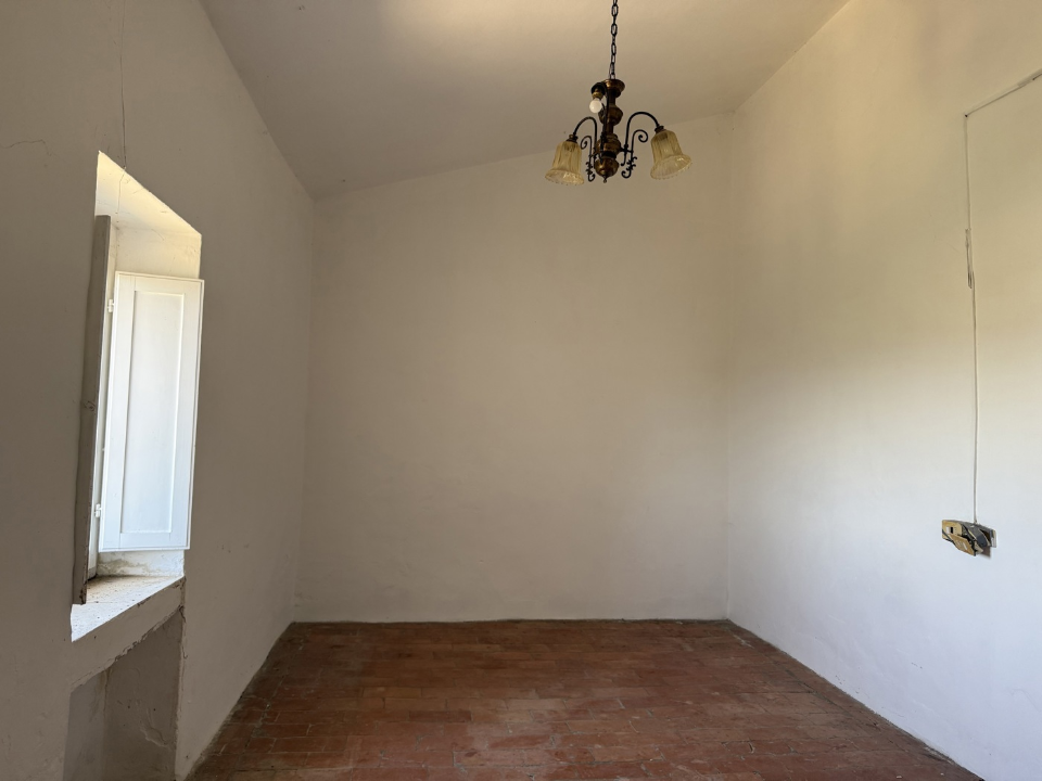 Casa Indipendente - Image 15