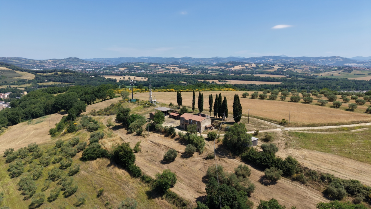 Casa Indipendente - Image 3