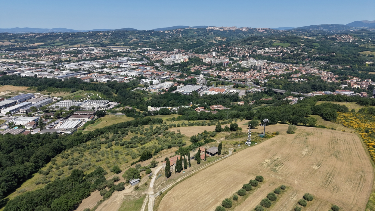 Casa Indipendente - Image 6