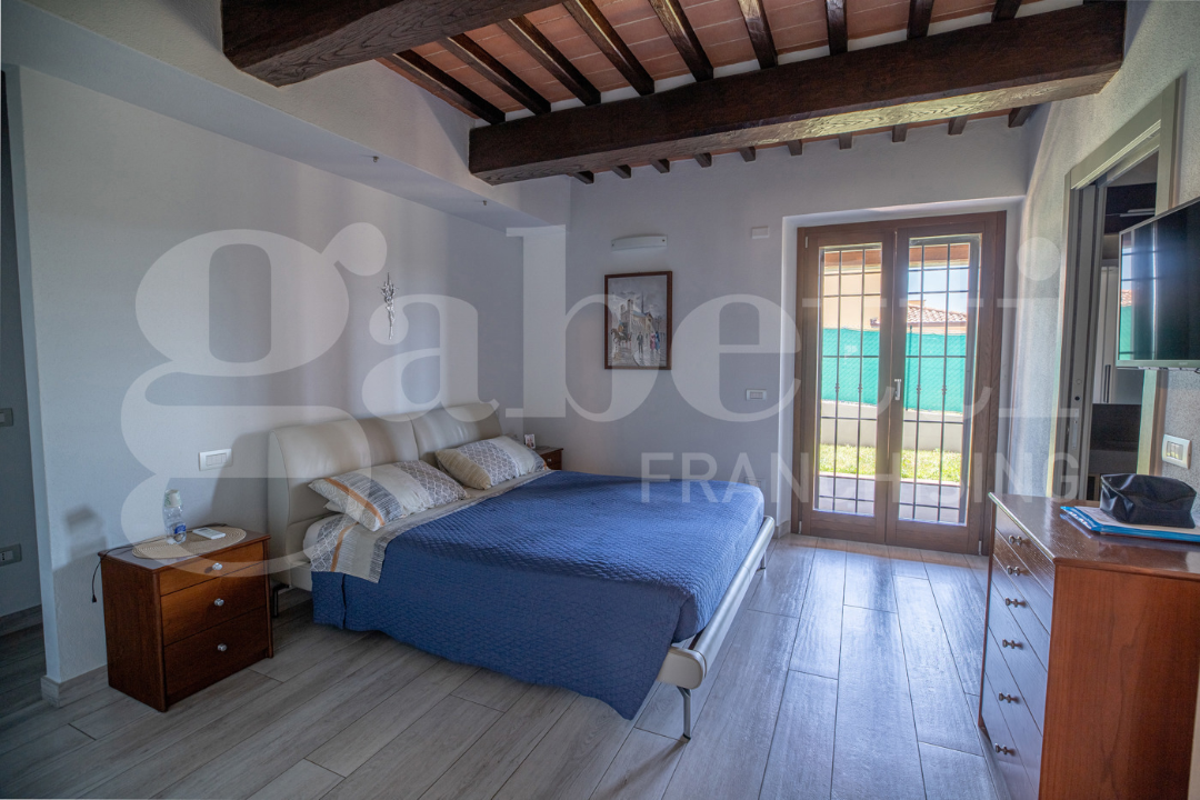 Villa - Image 19