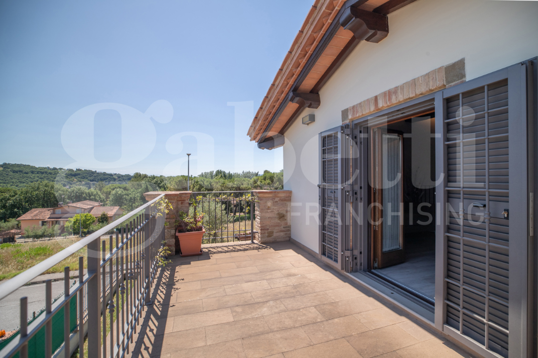 Villa - Image 32