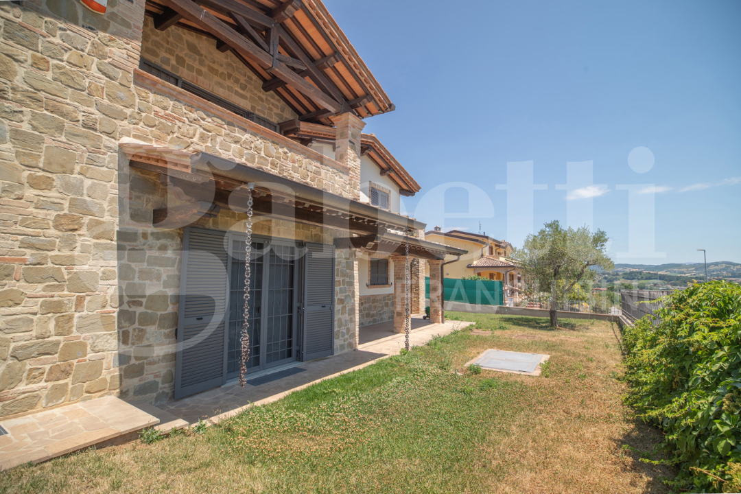 Villa - Image 6