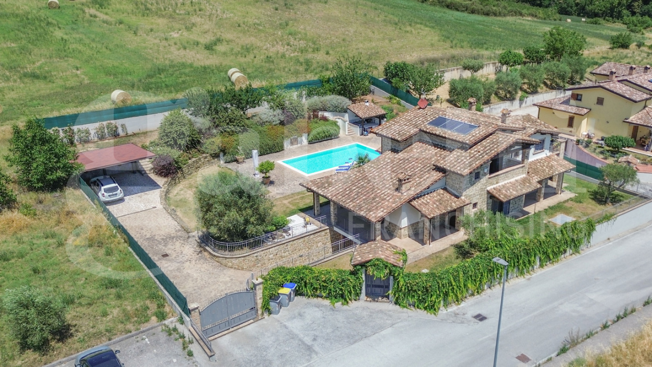 Villa - Image 44