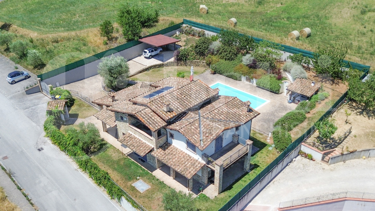 Villa - Image 45