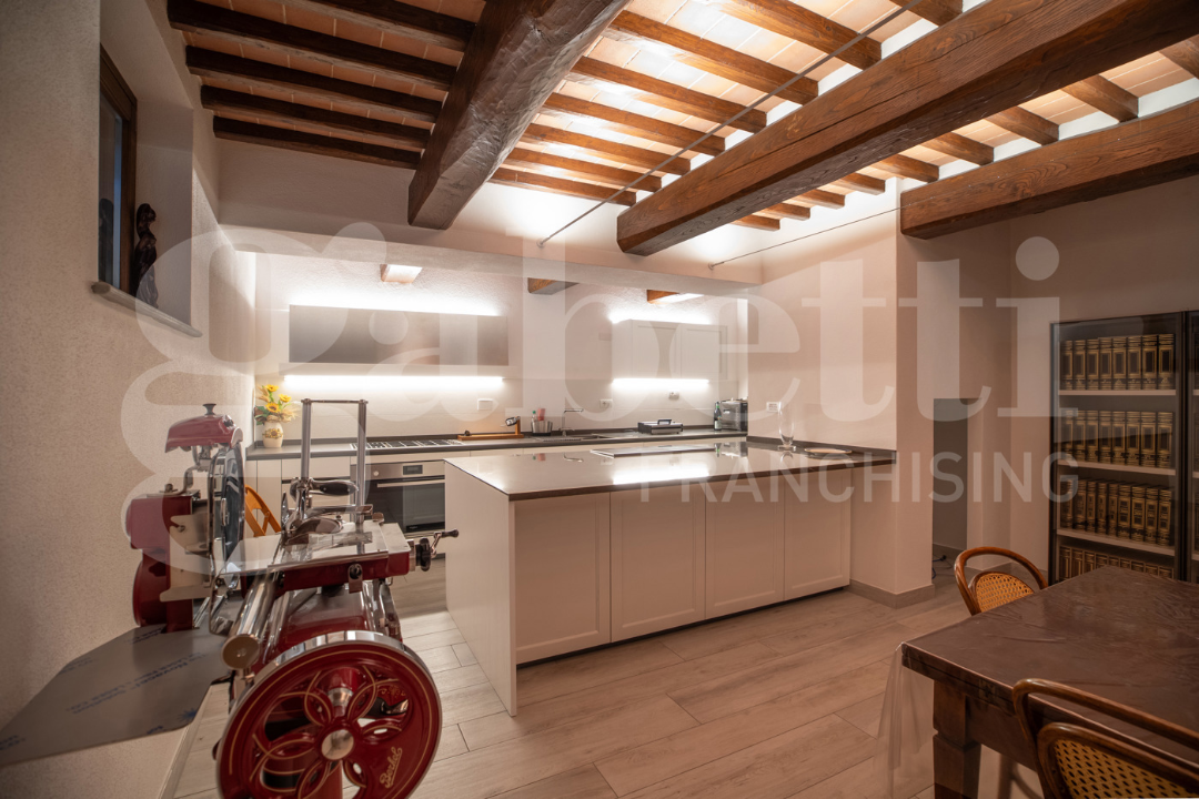 Villa - Image 36