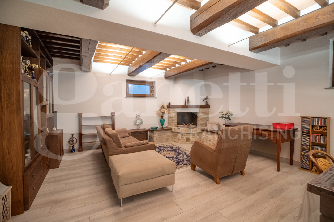 Villa - Image 34