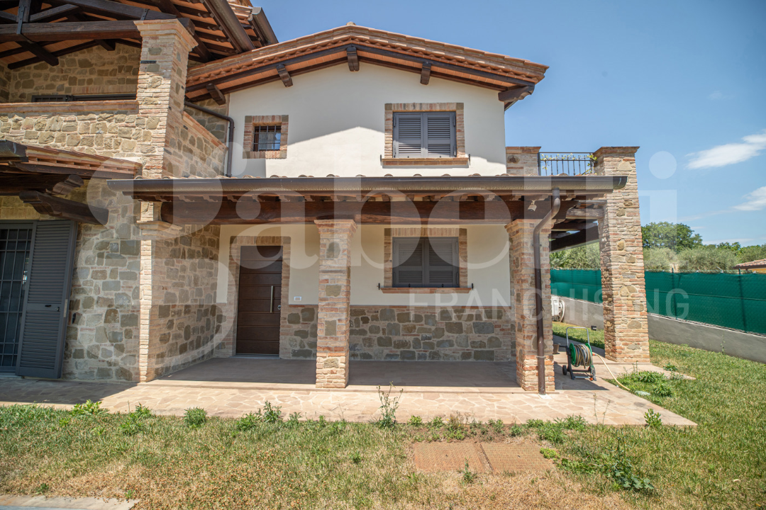 Villa - Image 7