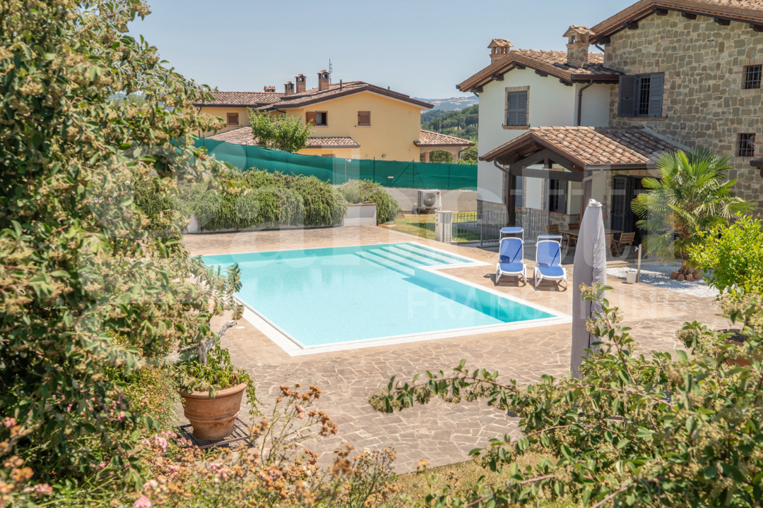 Villa - Image 49