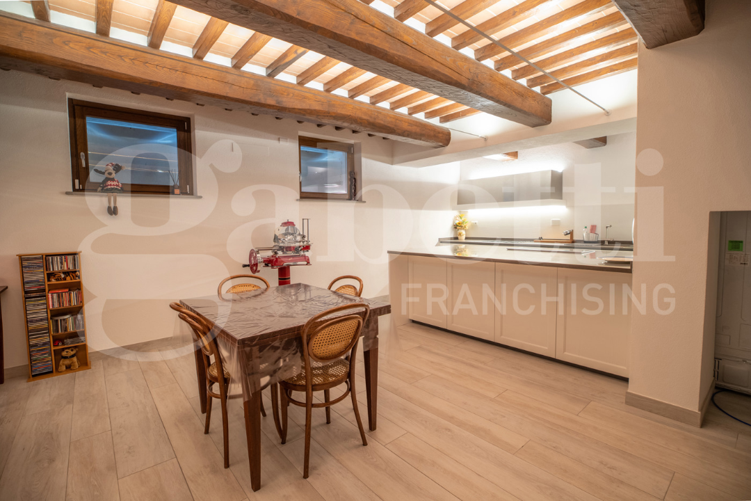 Villa - Image 35