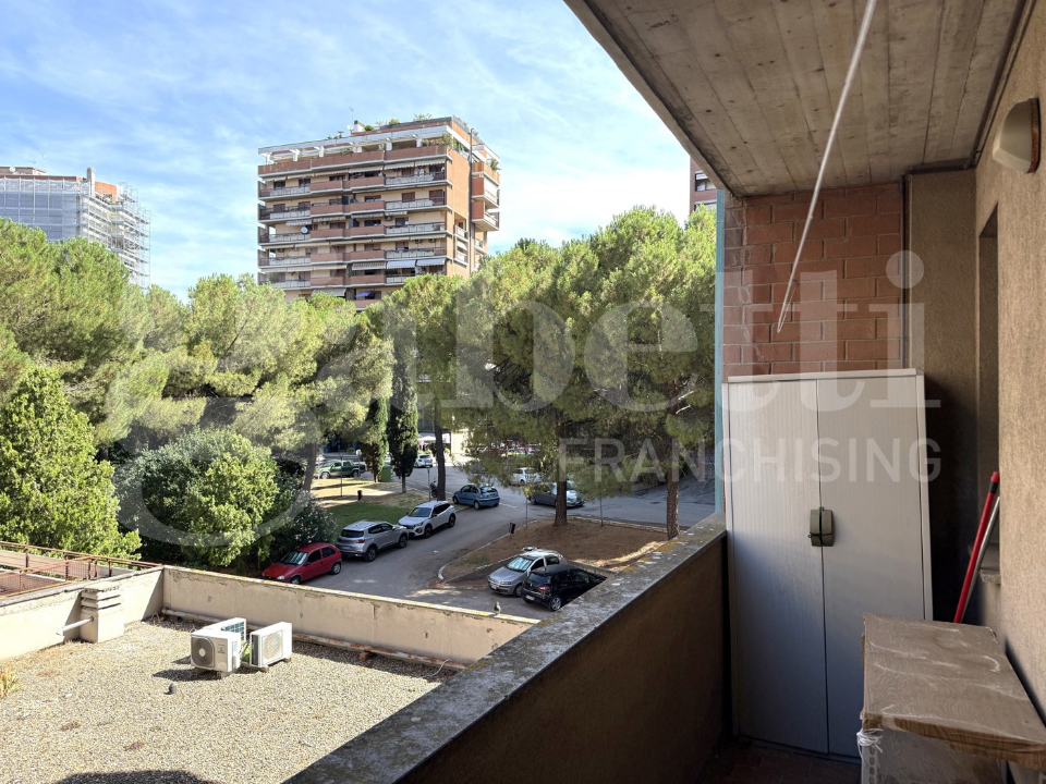 Appartamento - Image 5