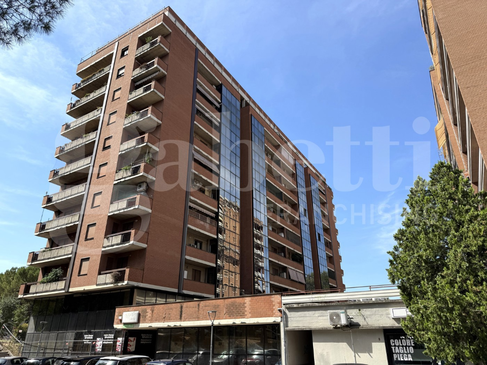 Appartamento - Image 15
