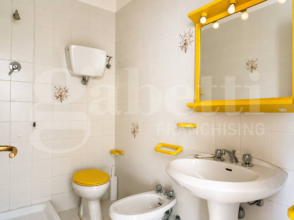 Appartamento - Image 9