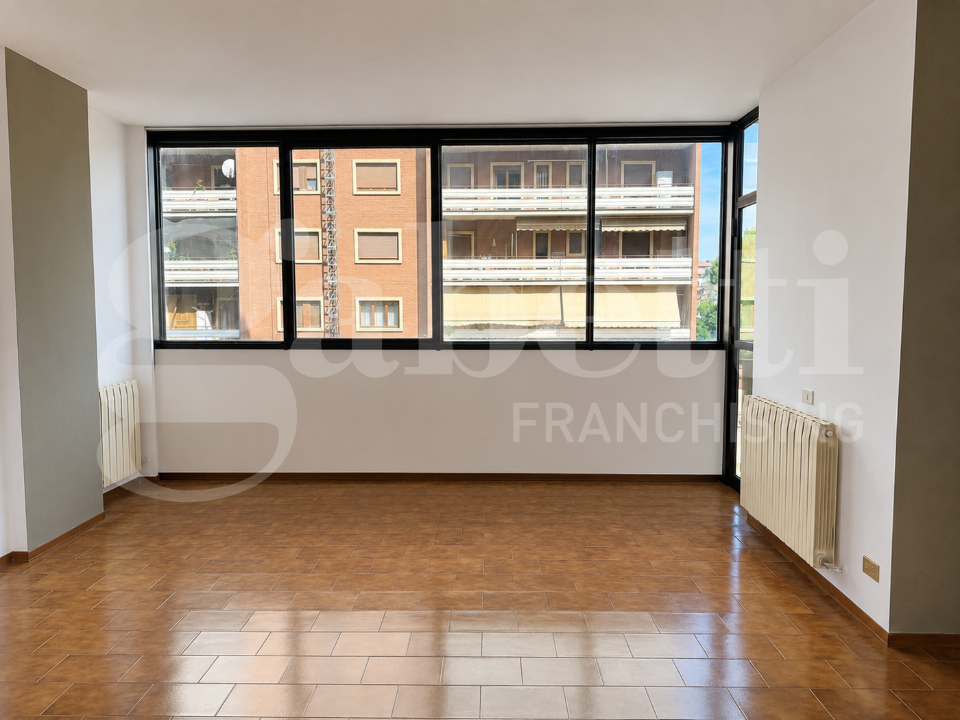 Appartamento - Image 1