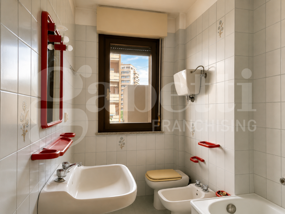 Appartamento - Image 12
