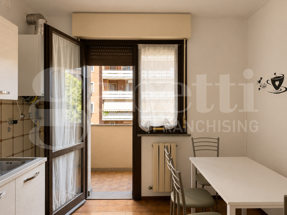 Appartamento - Image 3