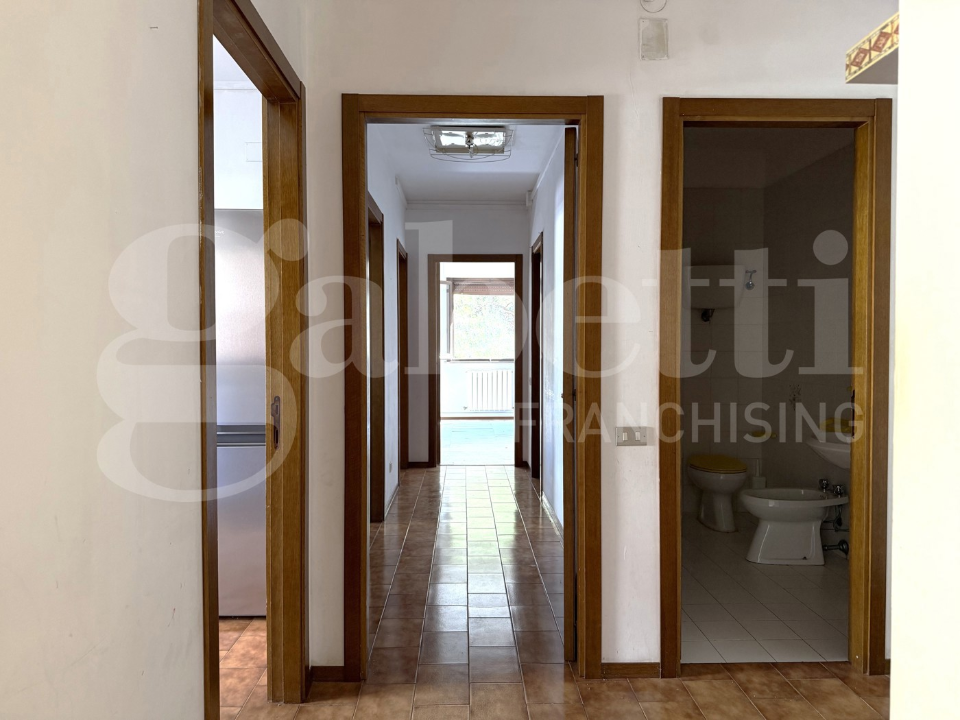 Appartamento - Image 11