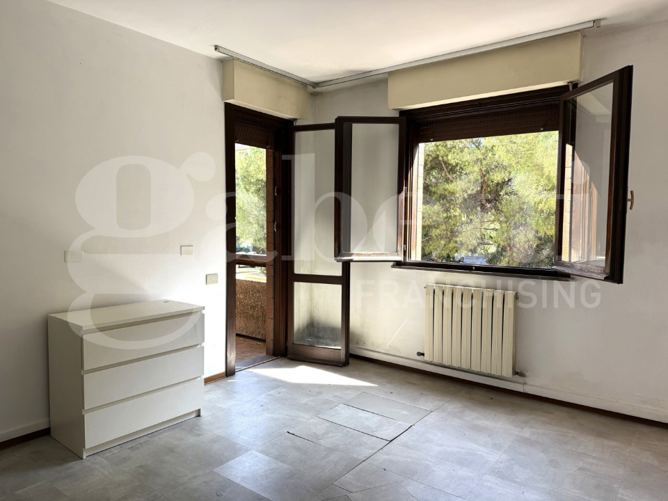 Appartamento - Image 7