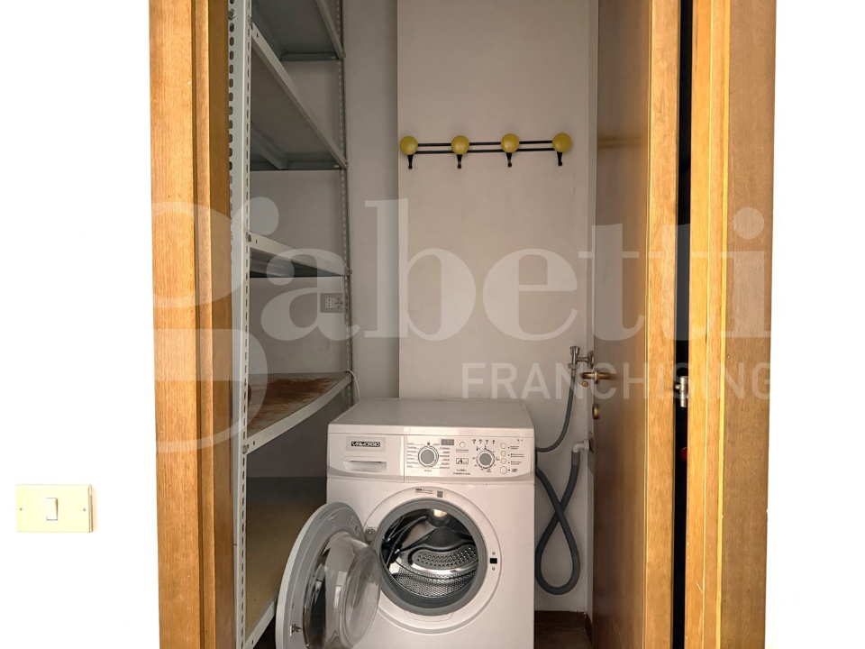 Appartamento - Image 13