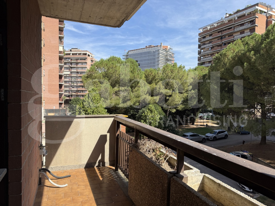 Appartamento - Image 8