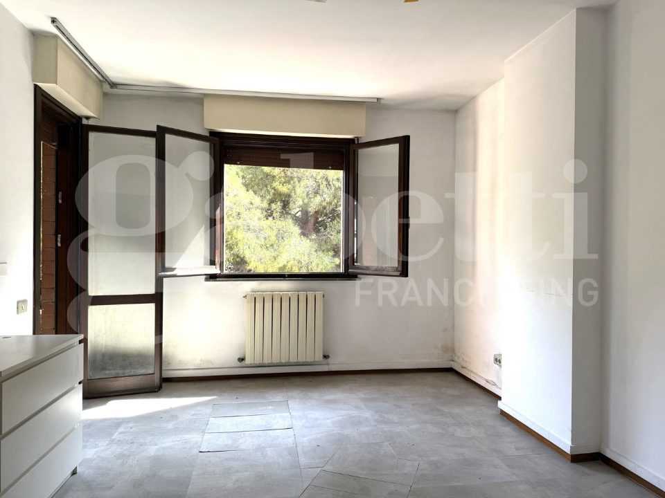 Appartamento - Image 6