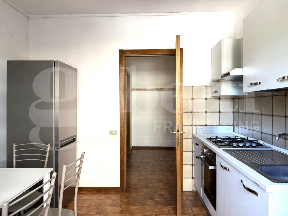Appartamento - Image 4