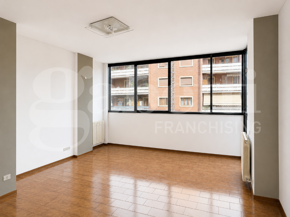 Appartamento - Image 2