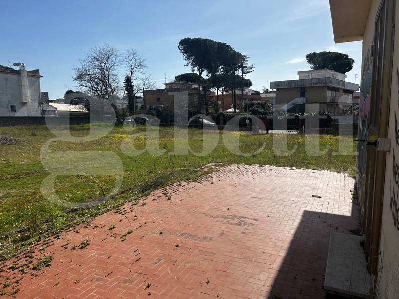 Casa Indipendente - Image 6