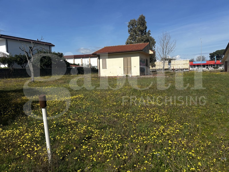 Casa Indipendente - Image 5