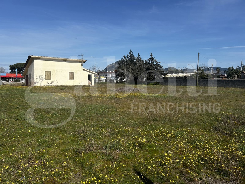 Casa Indipendente - Image 4