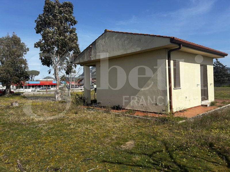 Casa Indipendente - Image 7