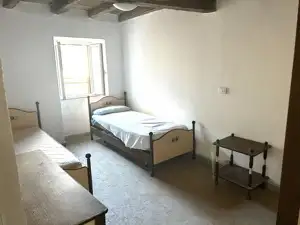 Appartamento - Image 5