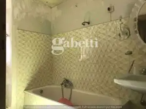 Appartamento - Image 3