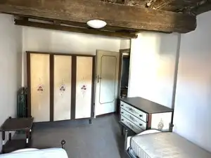 Appartamento - Image 4