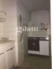 Appartamento - Image 2