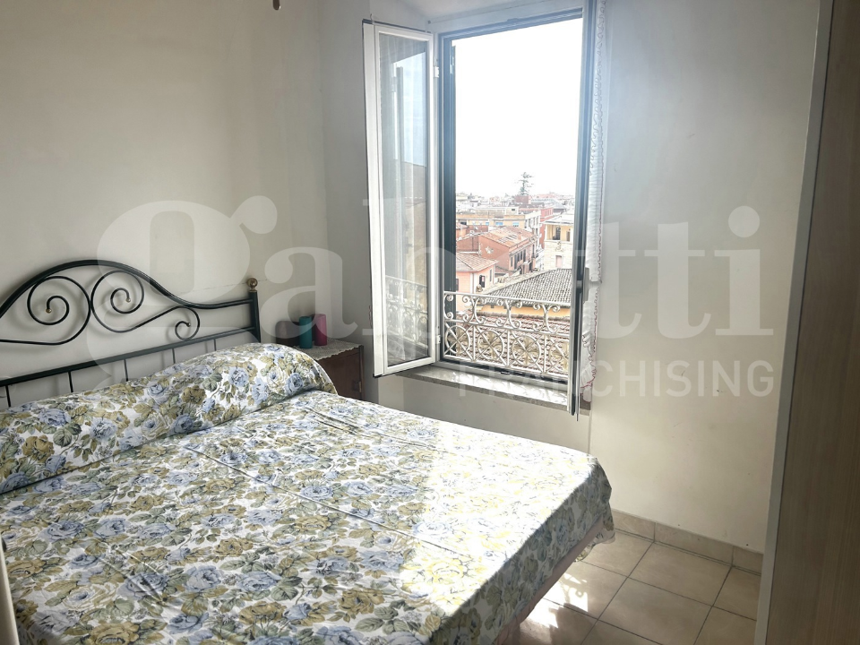 Appartamento - Image 5