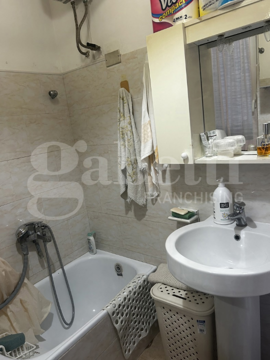 Appartamento - Image 8