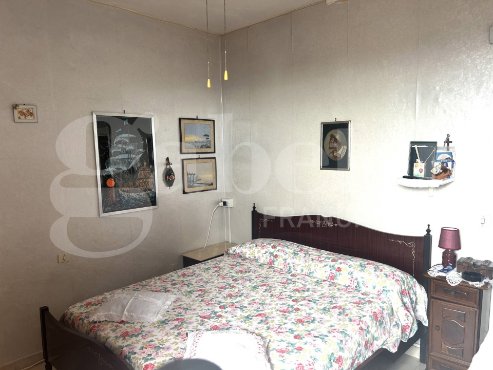 Appartamento - Image 6