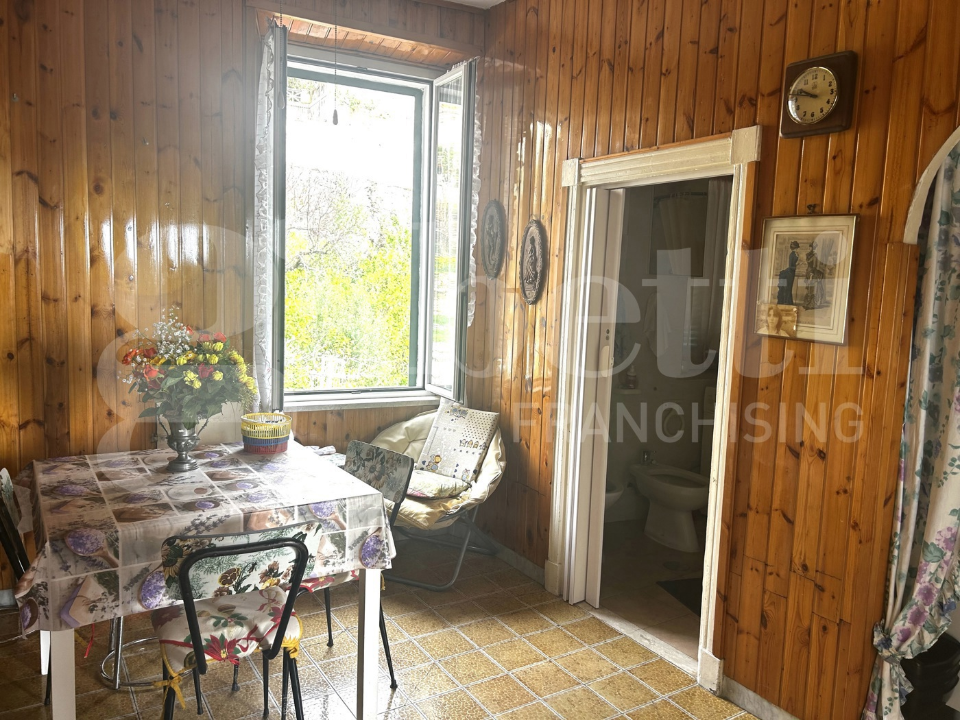 Appartamento - Image 2